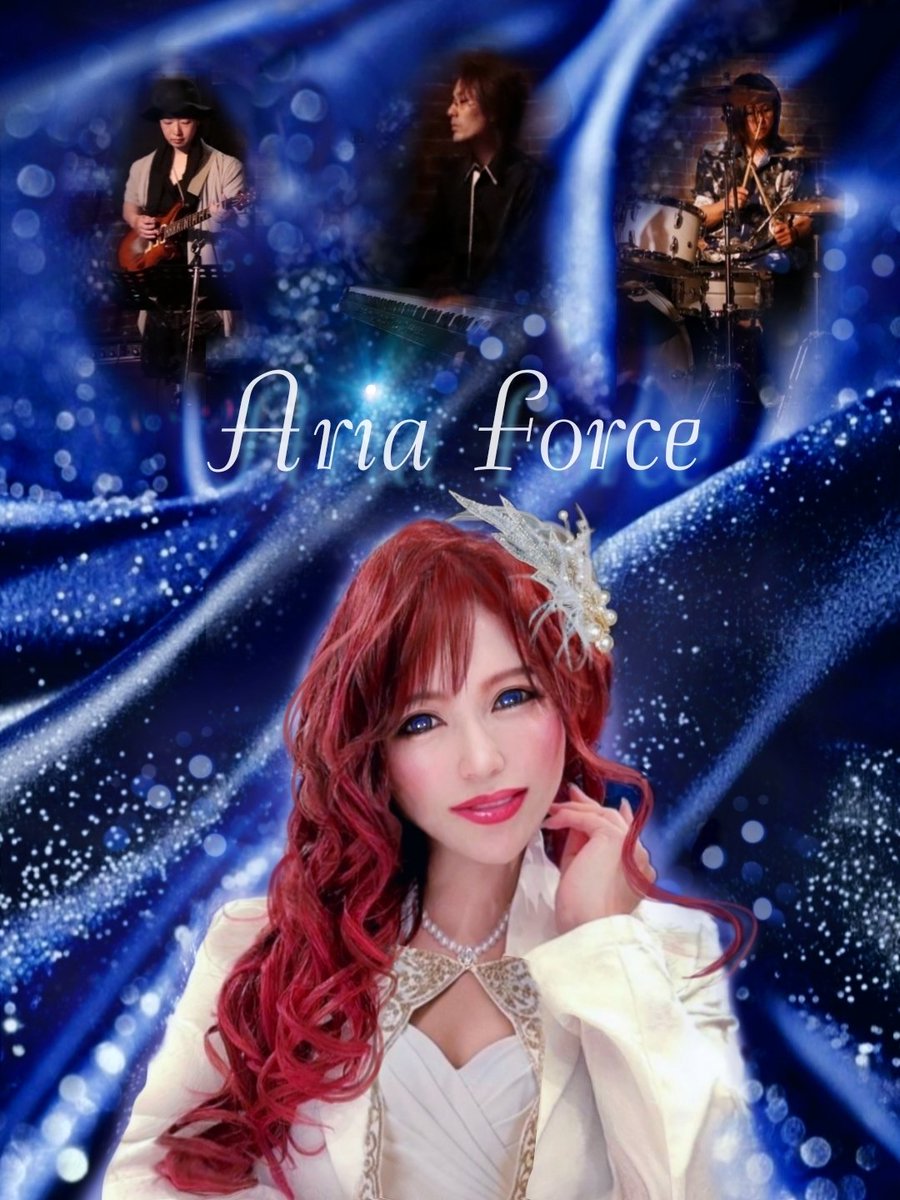 𝑡𝑜𝑚𝑜☽︎ 堀井朋子 tweet media