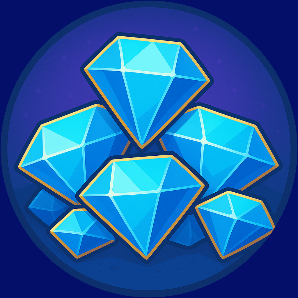 BlazeWorks Games tweet media