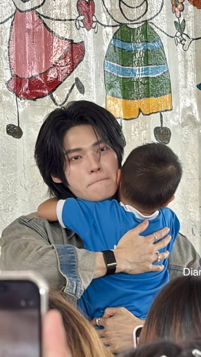 ☀🐰かぶ🇹🇭🇯🇵 (@kabuhix0520) / Posts / X