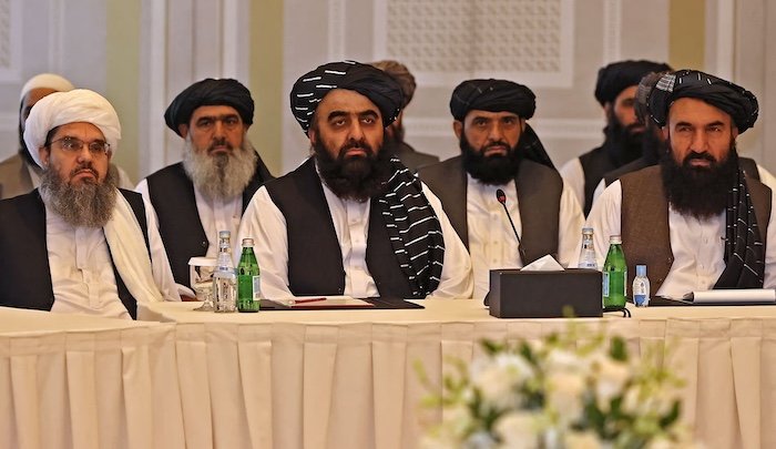 Shehu Gazali Sadiq tweet media