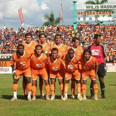 Football Fandom tweet media