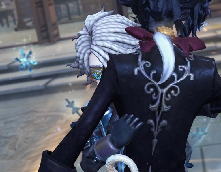 Is it possible that not seeing each other for a day makes me miss you so much?

I'm already your captive

When you hug me I feel happy
I don't need anything more

#joscarl is best