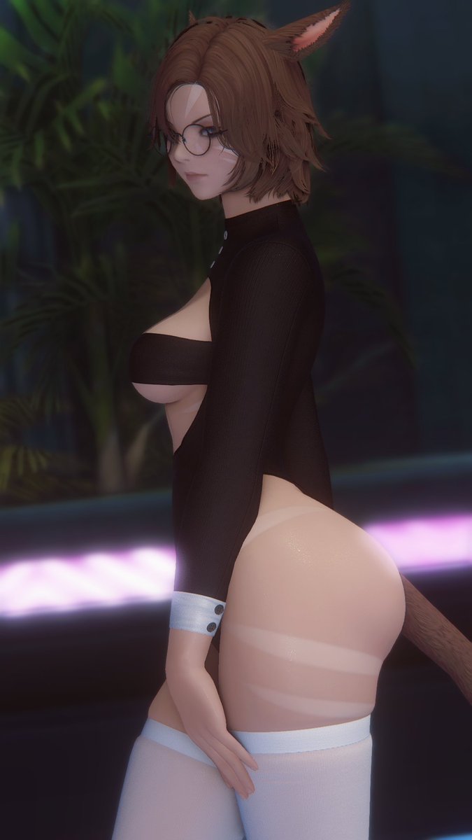 Fran (@frnawawa) on Twitter photo 