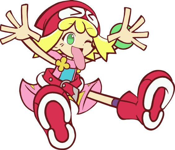 Need to do a 15 min academic presentation and deadlines started to exist, expect less posts through March