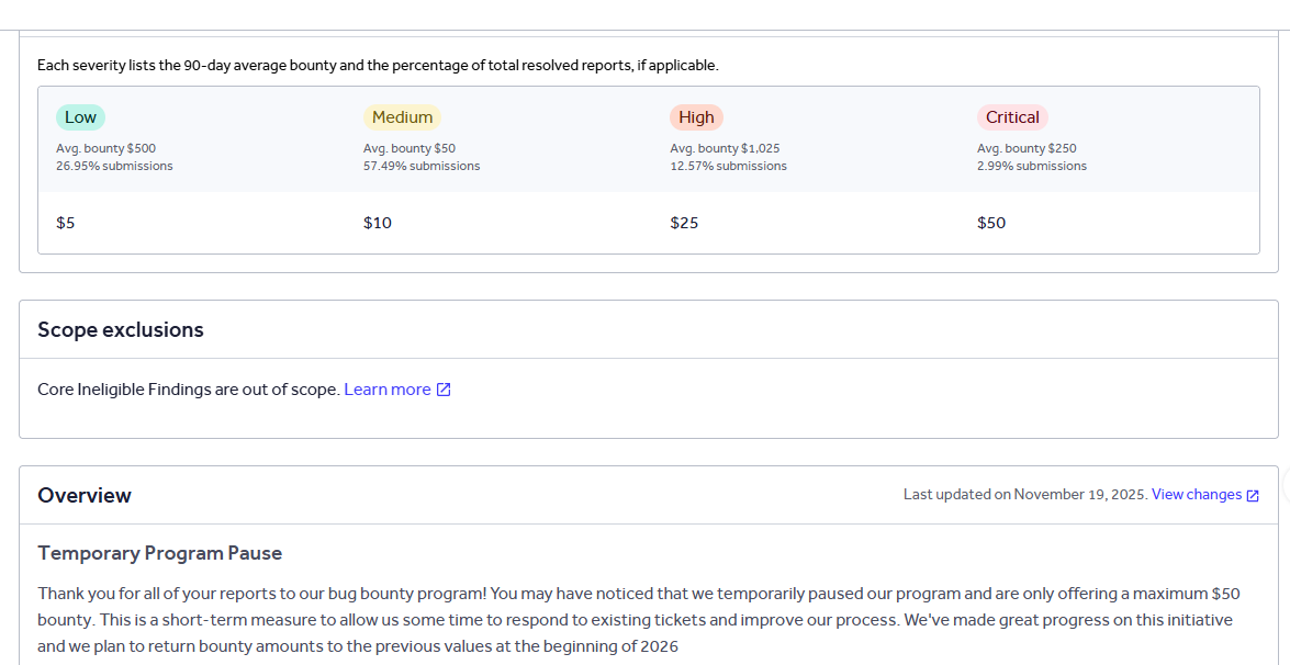 I am Jakoby tweet media