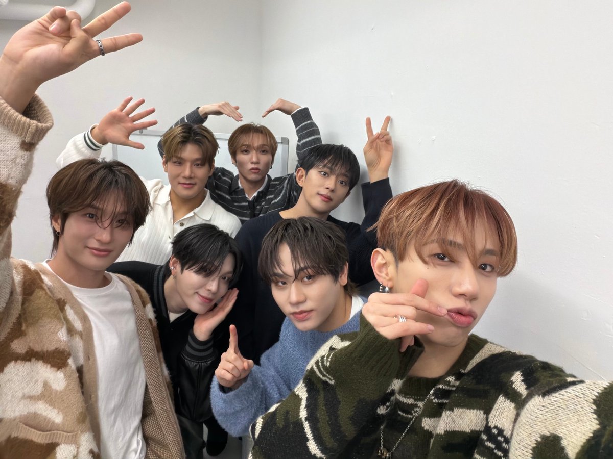 DKB_OFFICIAL tweet media