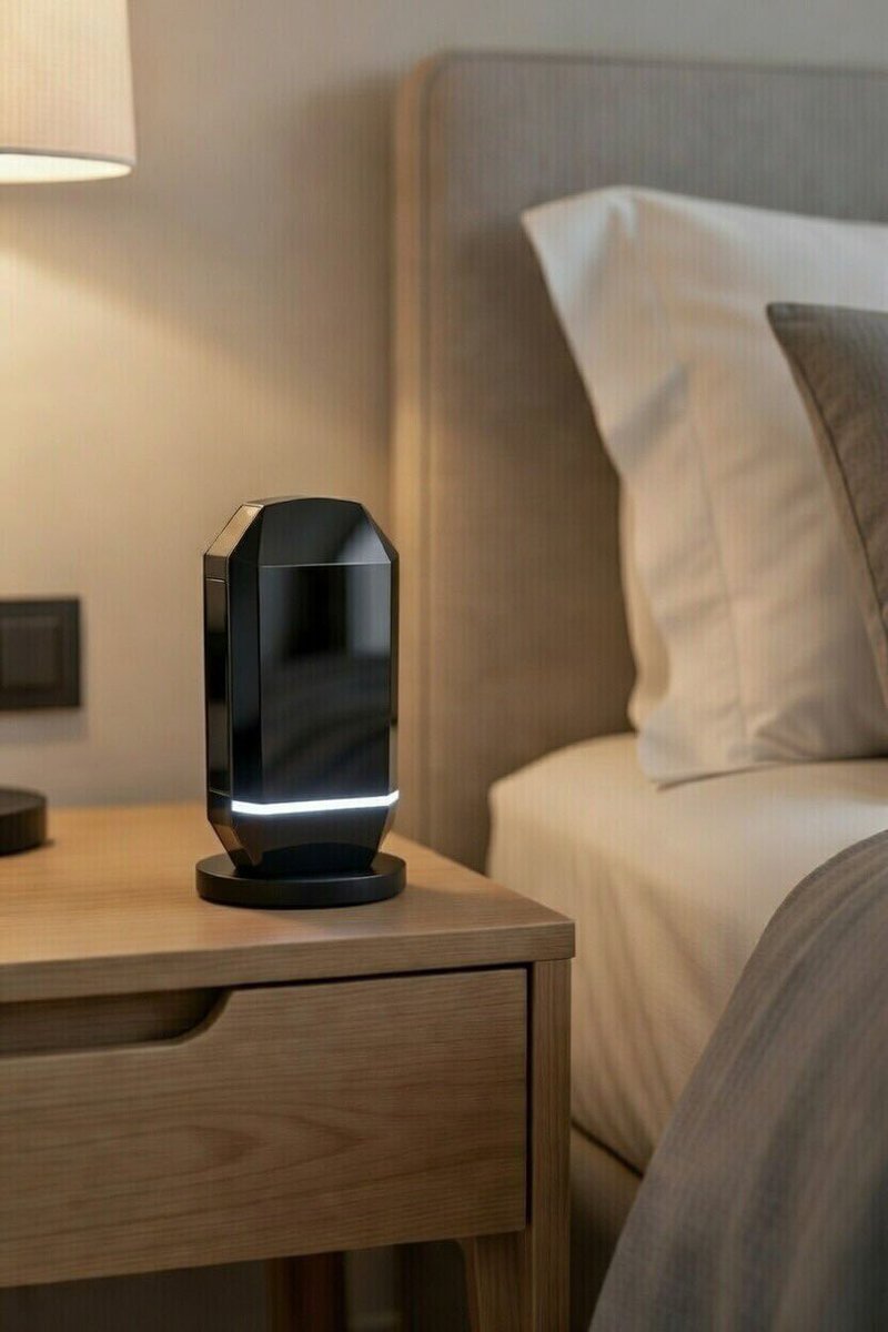 xraymark tweet media