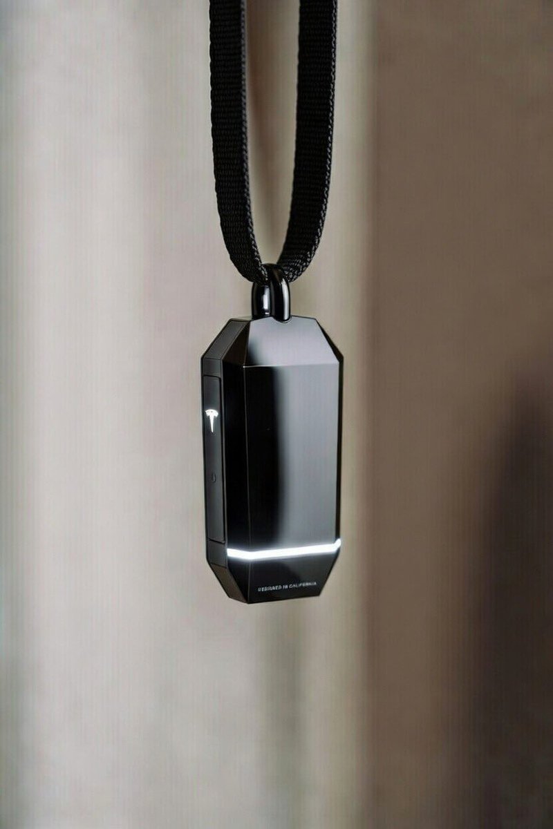 xraymark tweet media