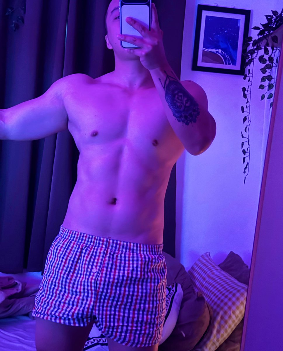 Alabangboy ⬆️ Bora (Mar 31) tweet media