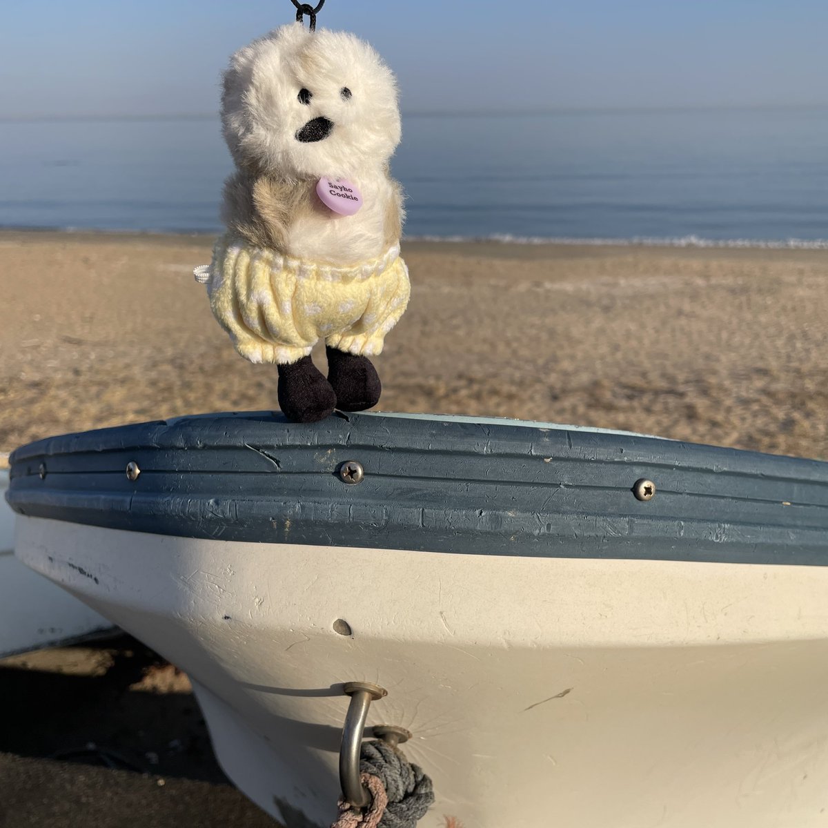 ipozou's tweet photo. 海
#호즈미 #hozumi #ホズミ #세이호 #sayho #セイホー https://t.co/dMgoCP2Uuq