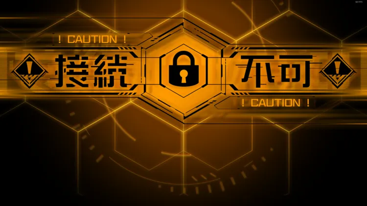 Indigo372's tweet image. ゲームをやってて一番ワクワクする瞬間