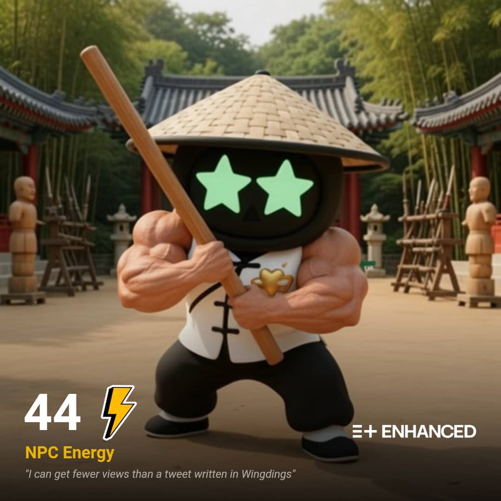 🌱HUSH™️ tweet media