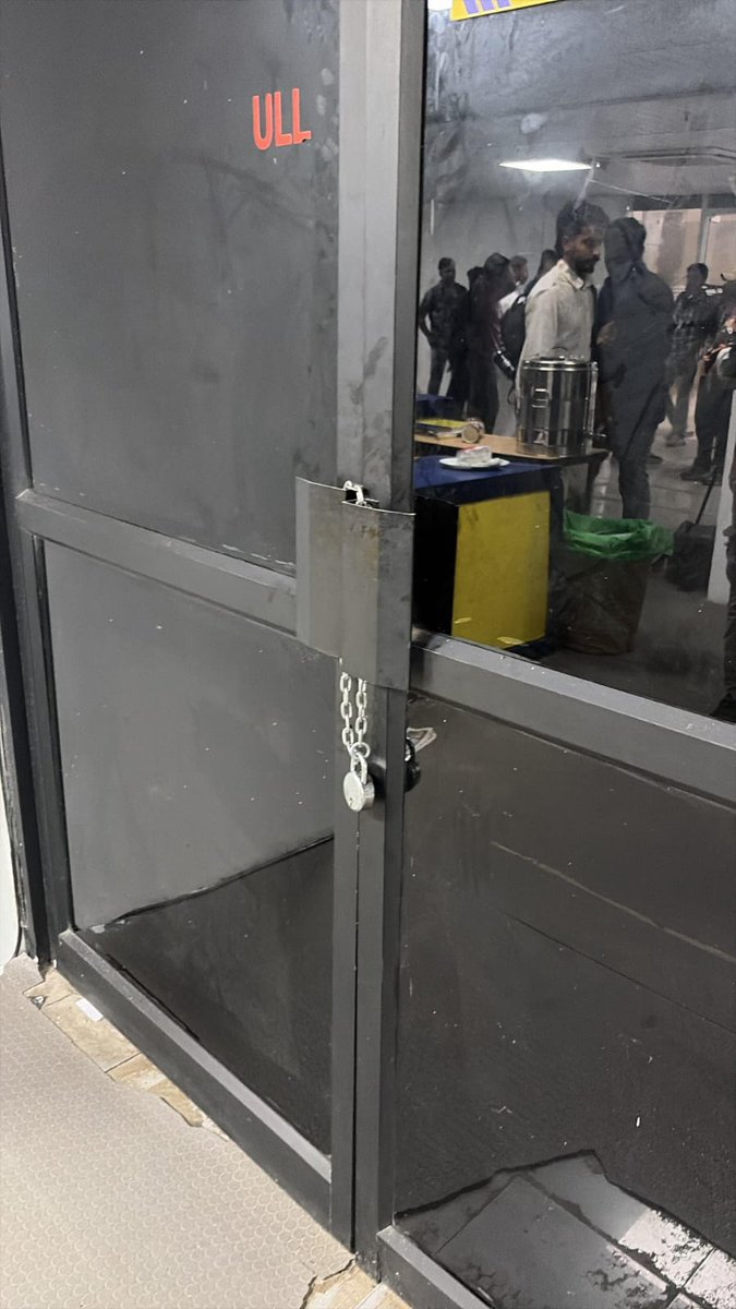 SportingZila tweet media