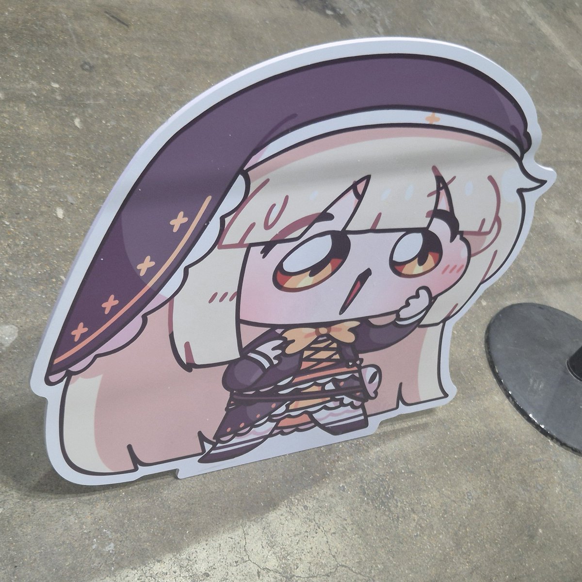 D̴AD̴A tweet media