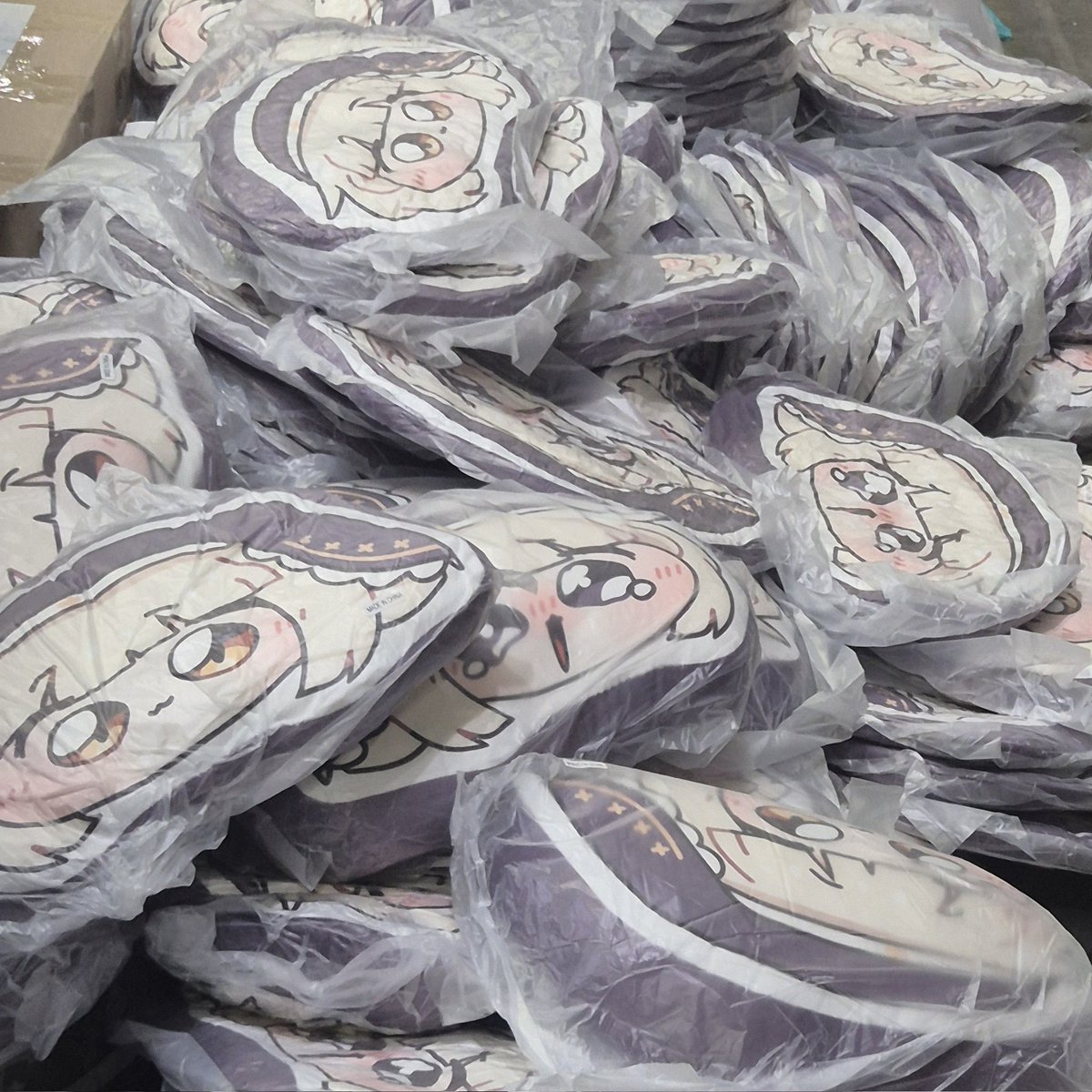 D̴AD̴A tweet media