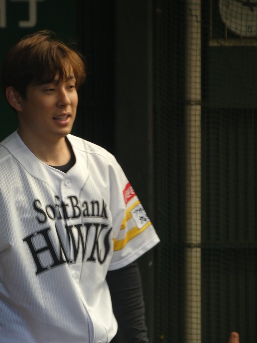 奥様からもらった手紙 全部読んだかな☺️