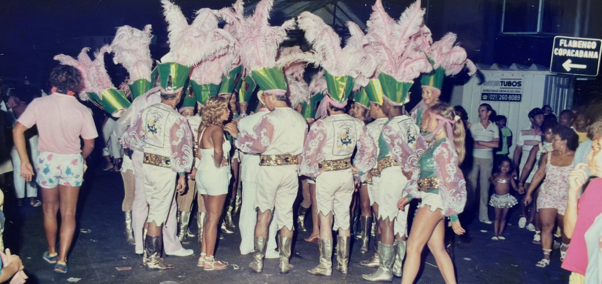 Keith Powditch tweet media