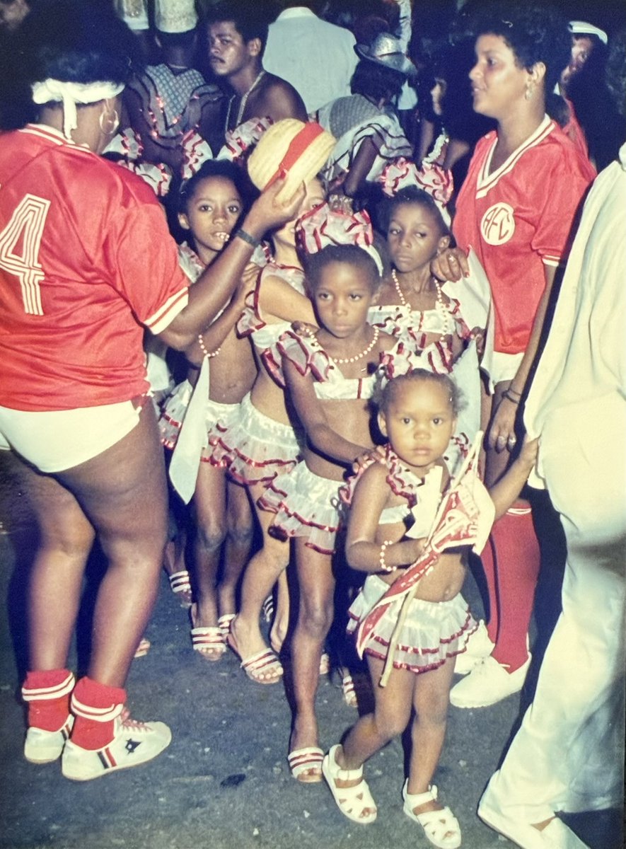 Keith Powditch tweet media