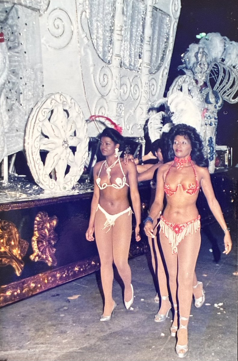 Keith Powditch tweet media