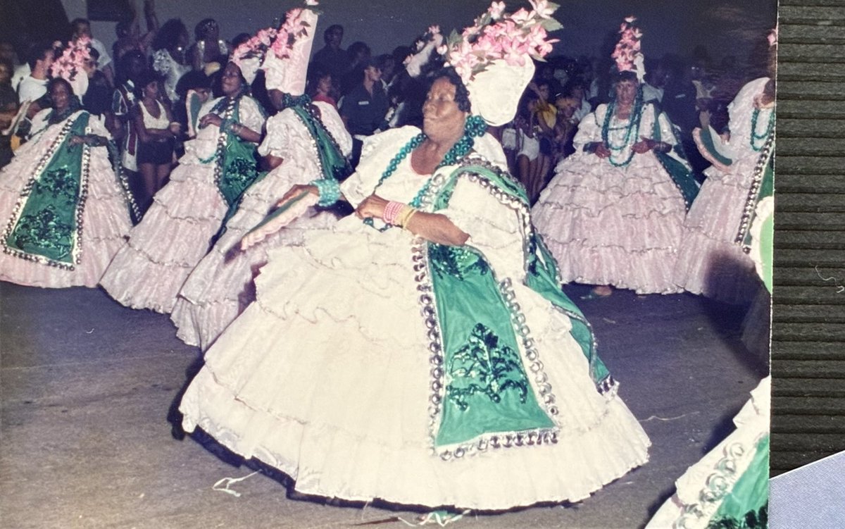 Keith Powditch tweet media