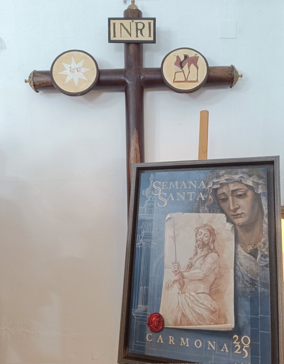 21 DE FEBRERO DE 2026.

EL CARTEL DEL CENTURIÓN.
HOY ES NUESTRO DÍA.