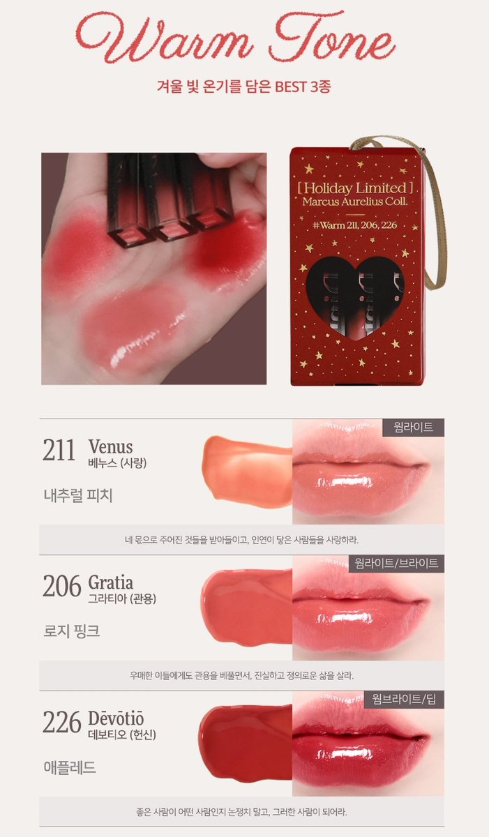 naa🌻| tlnk mt after dm tweet media