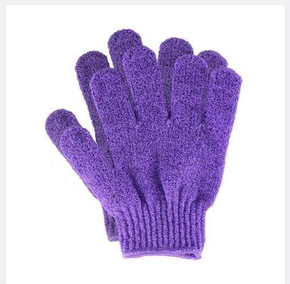 One is for catching ball, one is for catching balls.

NO DIFFERENCE.