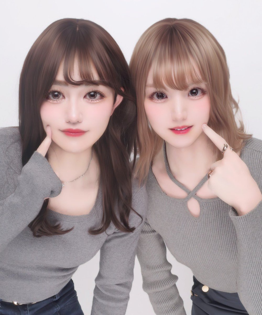 れもん (@kamisori_lemon) / Posts / X