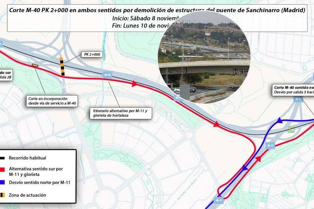 😡...y aquí ni <a href="/oscar_puente_/">Óscar Puente</a> , ni <a href="/davidperez/">𝔻𝕒𝕧𝕚𝕕 ℙ𝕖𝕣𝕖𝕫 𝔾𝕒𝕣𝕔𝕚𝕒</a>, ni nadie de la oposición haciendo nada.

NO VALÉIS NINGUN@ PARA NADA, NO NOS REPRESENTÁIS, DA IGUAL LA  BANDERITA QUE ONDEÉIS... 🇪🇸🏳️‍🌈🇵🇸

madridsecreto.co/el-misterio-de…