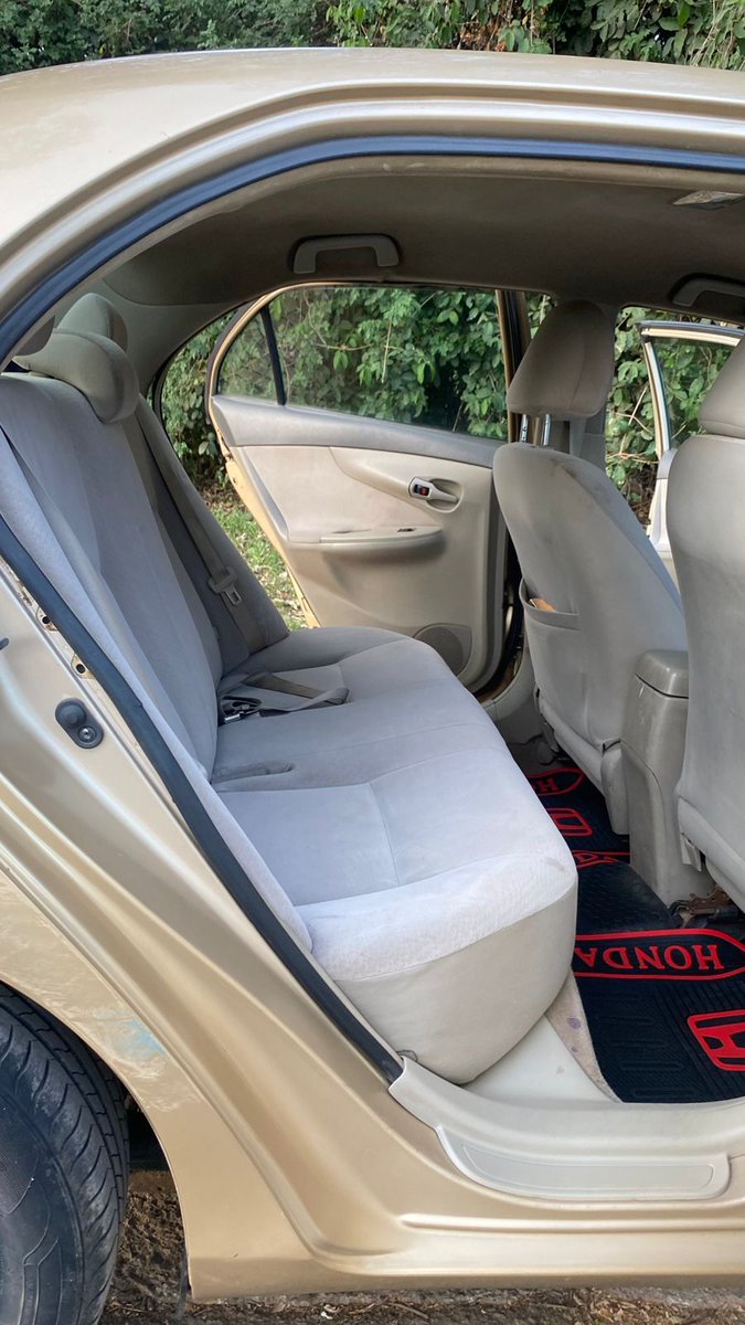 MÙSAKÙRÙ tweet media