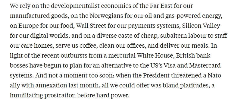 Andrew O'Brien tweet media