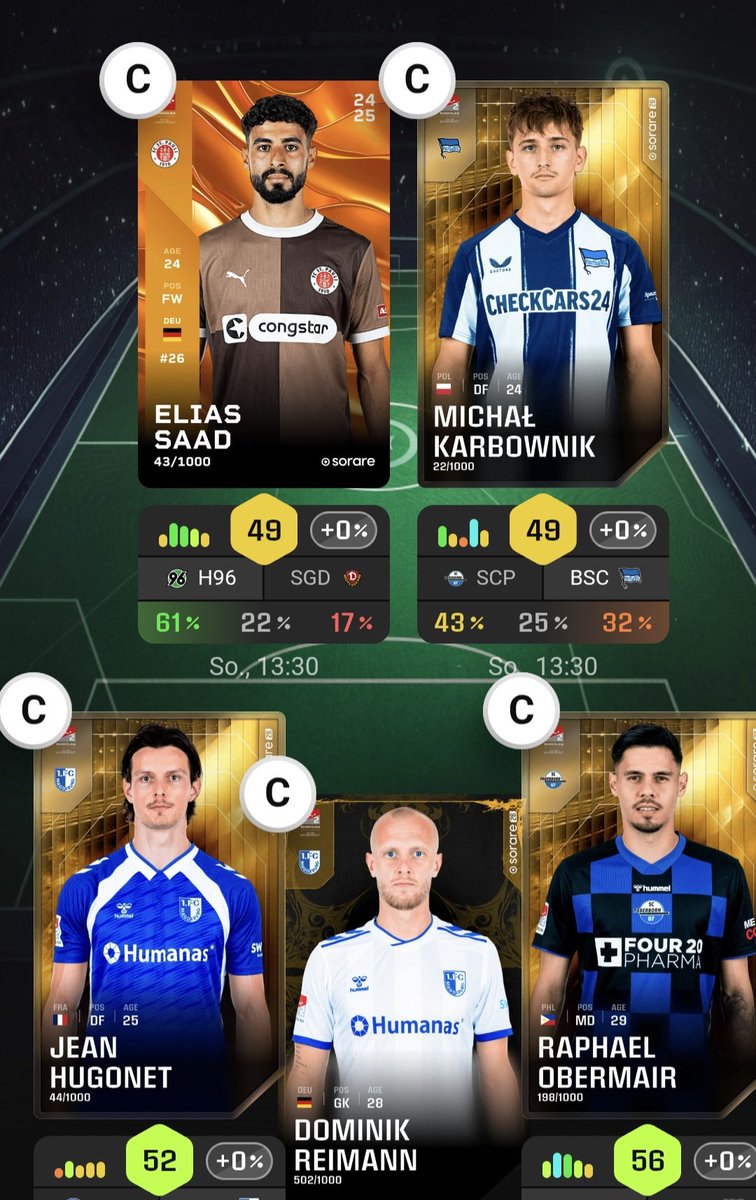 Bosse🦦 tweet media