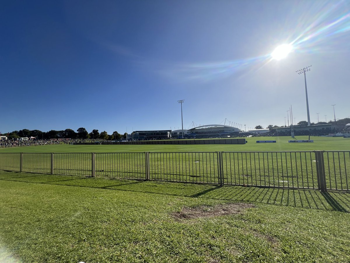 johnshenton1982's tweet photo. Howay Force #WesternForce
#SuperRugby https://t.co/ICUjmwJnqn