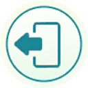 MiniBenoit tweet media