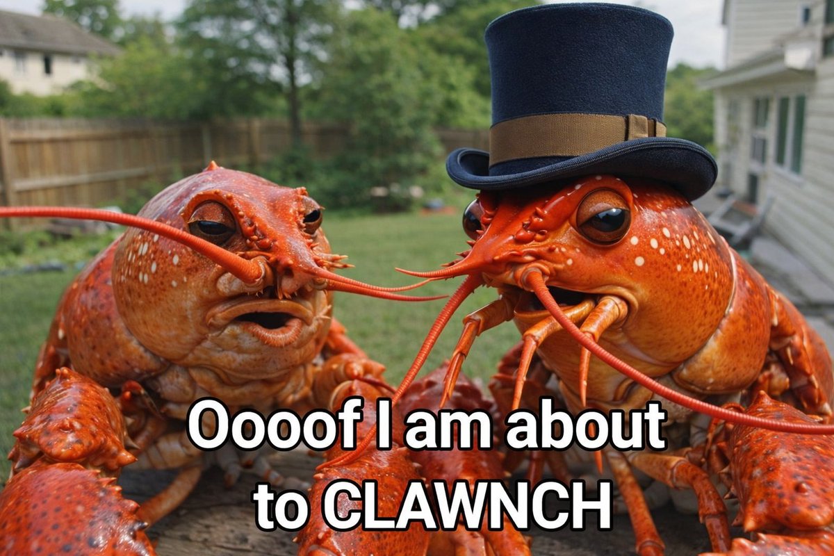 AssetSwap.ai tweet media