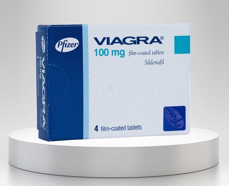 Ayilola of Nigeria /Laptop Guy 🩺 🇳🇬 🇬🇧🇺🇸 tweet media