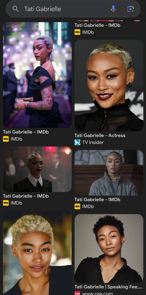 🅞🅛🅓🅡🅟🅖🅖🅐🅜🅔🅡 tweet media