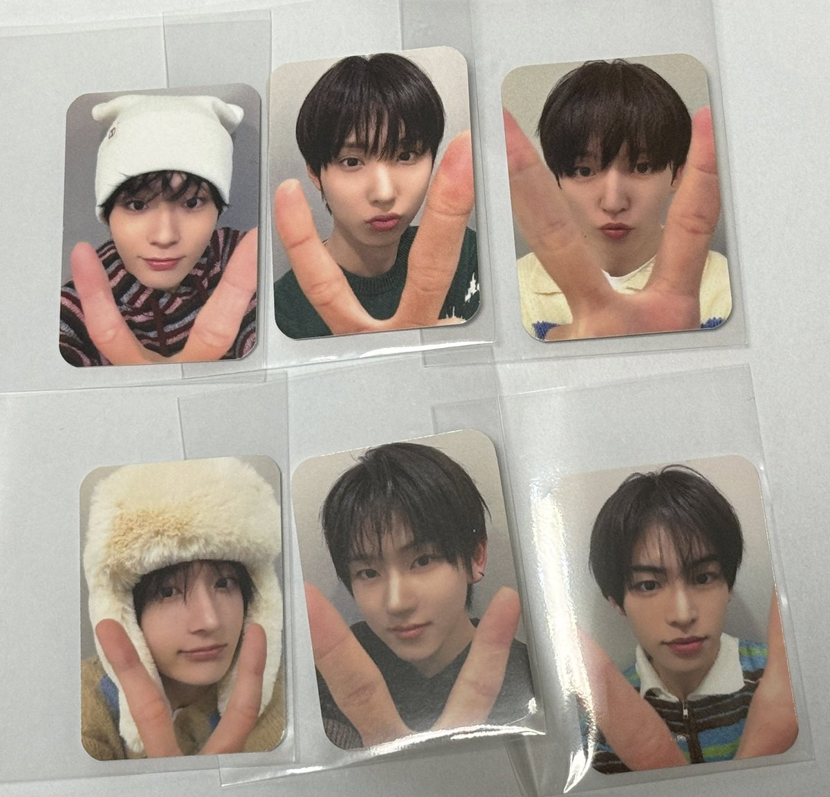 거래계 tweet media