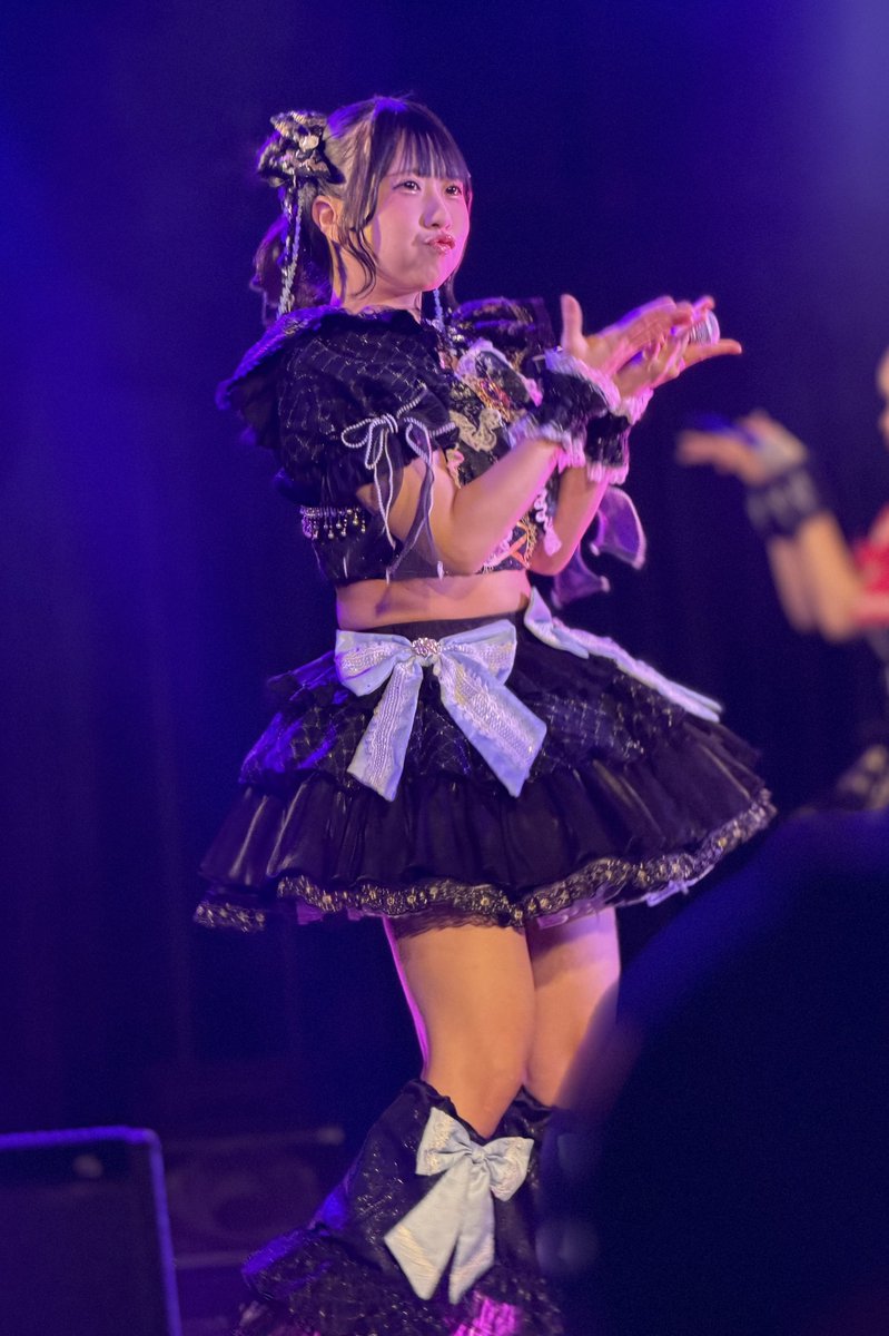 Post by かずかず🍨 on X: これ伸びて欲しい