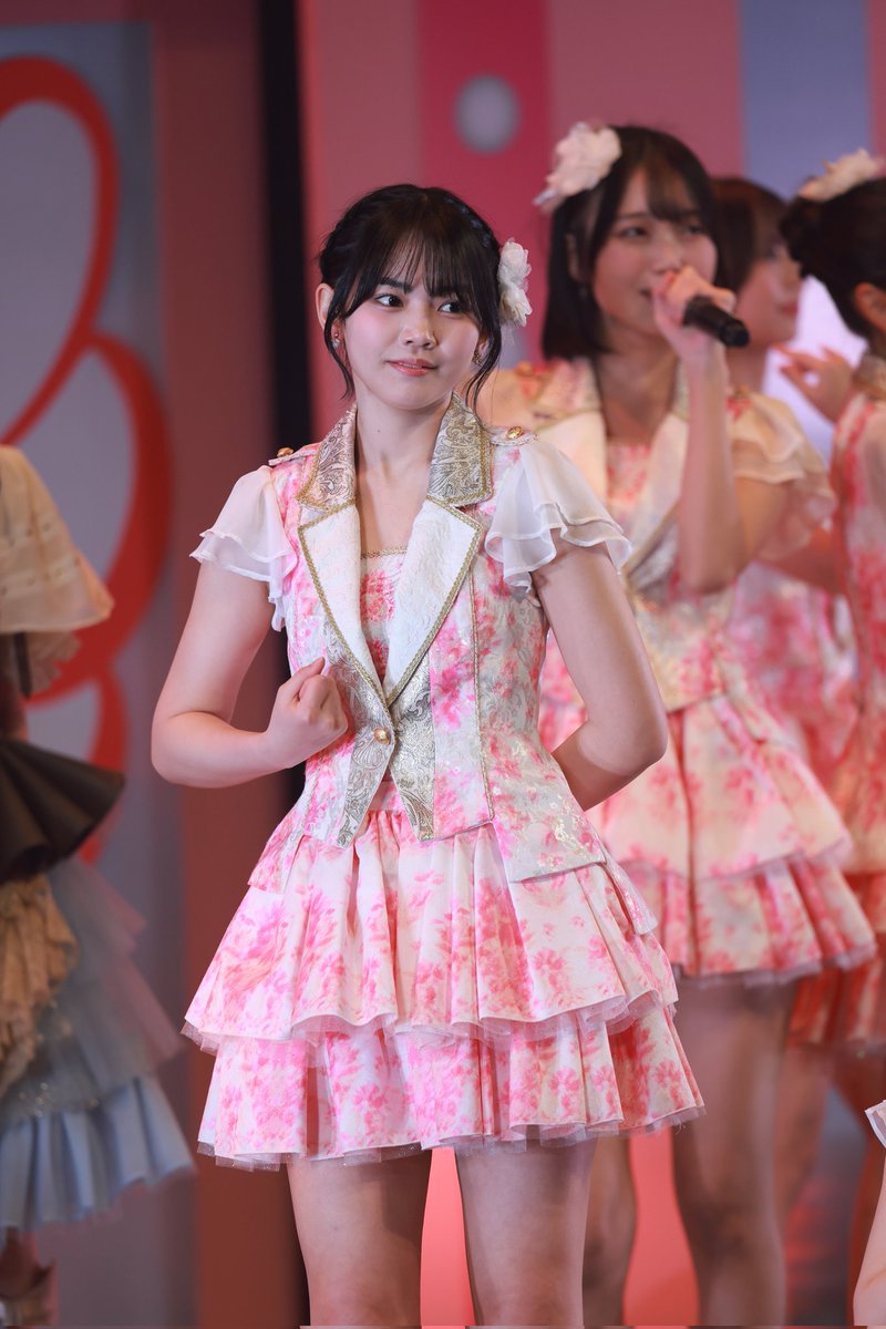 ともちゃん(；´Д｀) (@tototomomomo4) / Posts / X