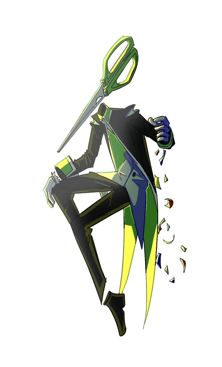 サワラの西京焼き🐟 (@yu_menchan) on Twitter photo 