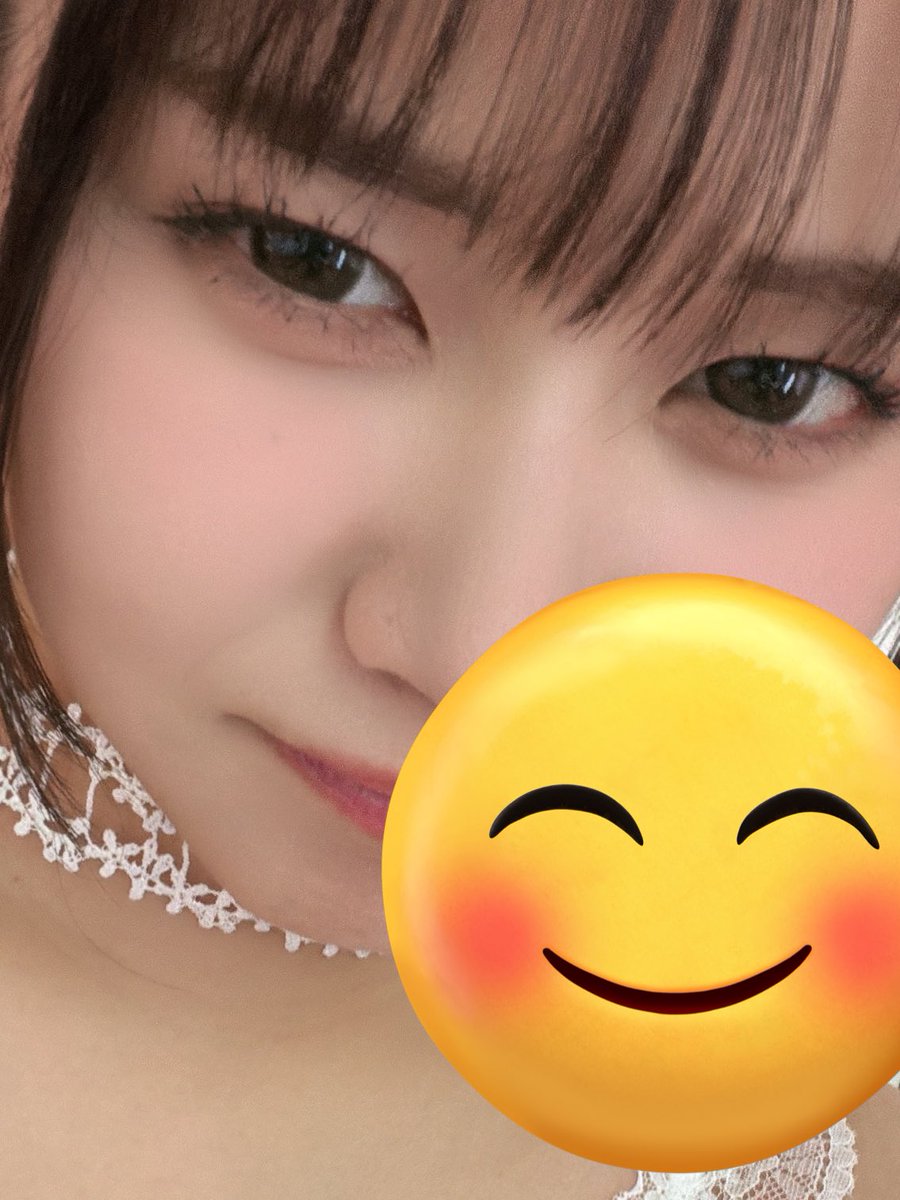 田野 憂 (たの ゆう) tweet media