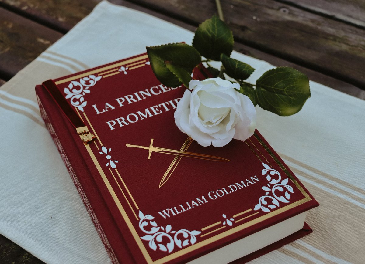 Alexandra Soriano tweet media