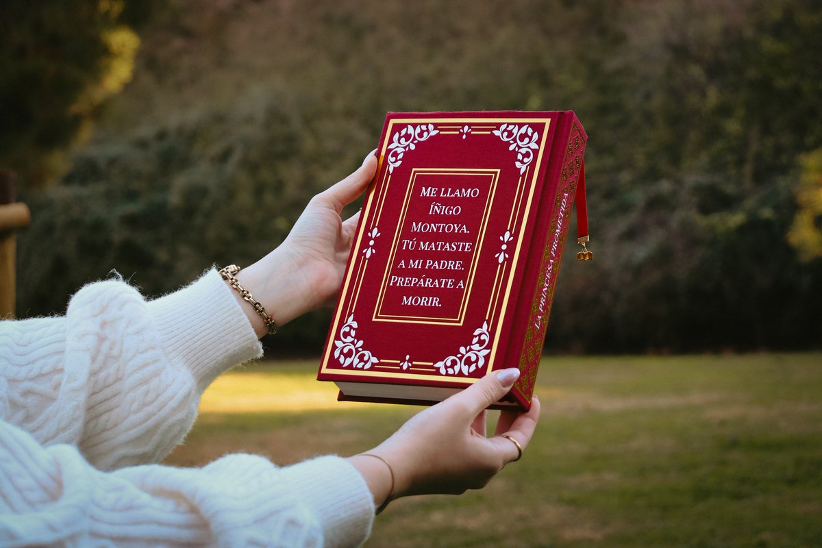 Alexandra Soriano tweet media