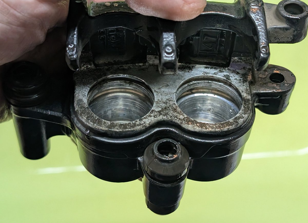 ﾏﾂｹﾝ (@matsumoto_rcg) / Posts / X