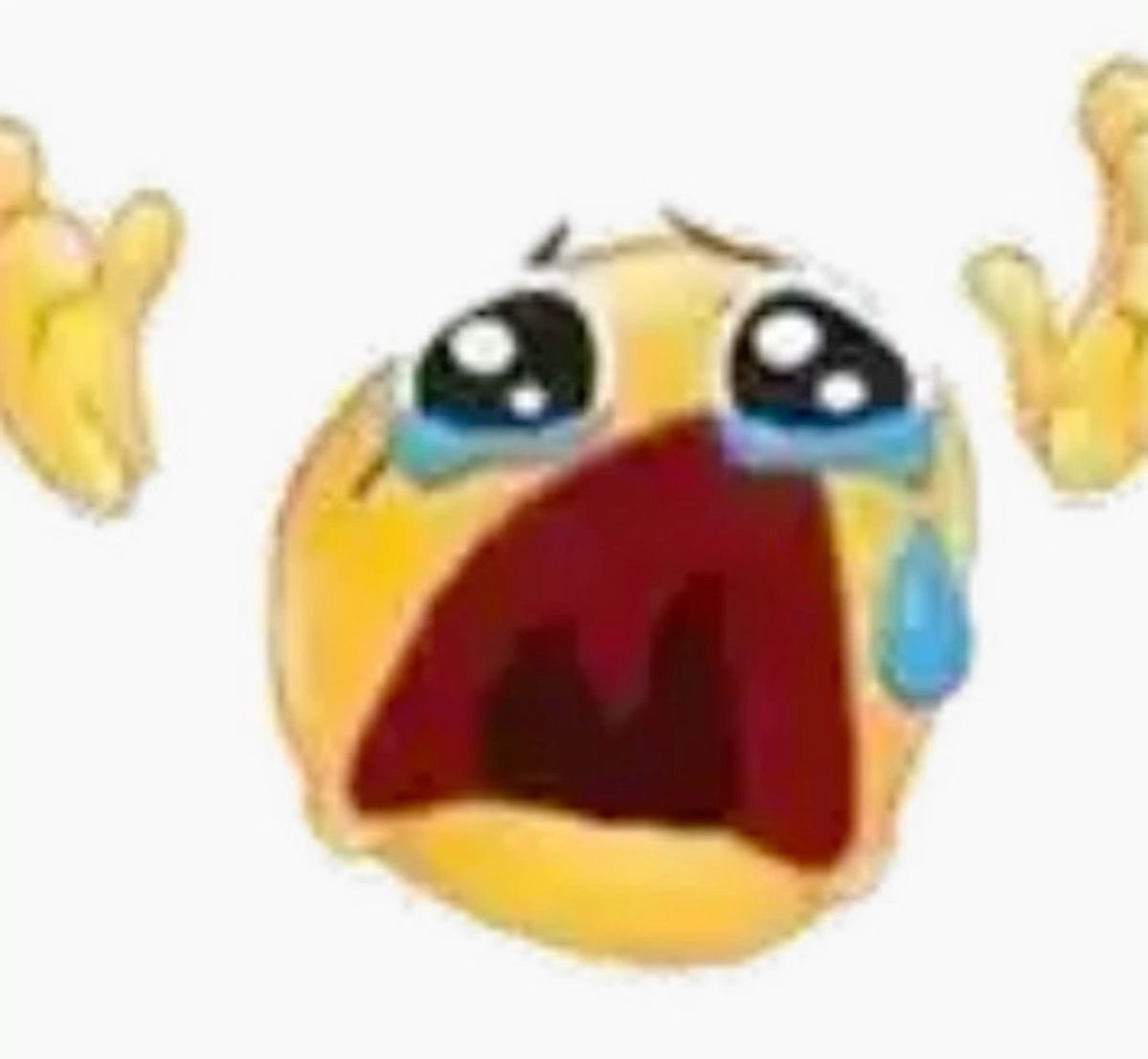 ctrlohyul's tweet image. OHHHHHH MY SHAYLA.