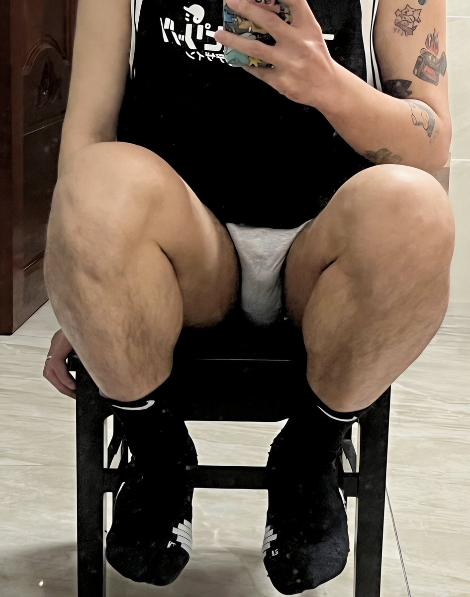 邦邦呀 tweet media