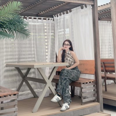 PhoneP25370's tweet photo. #NewProfilePic https://t.co/yY5Ul0bSLk