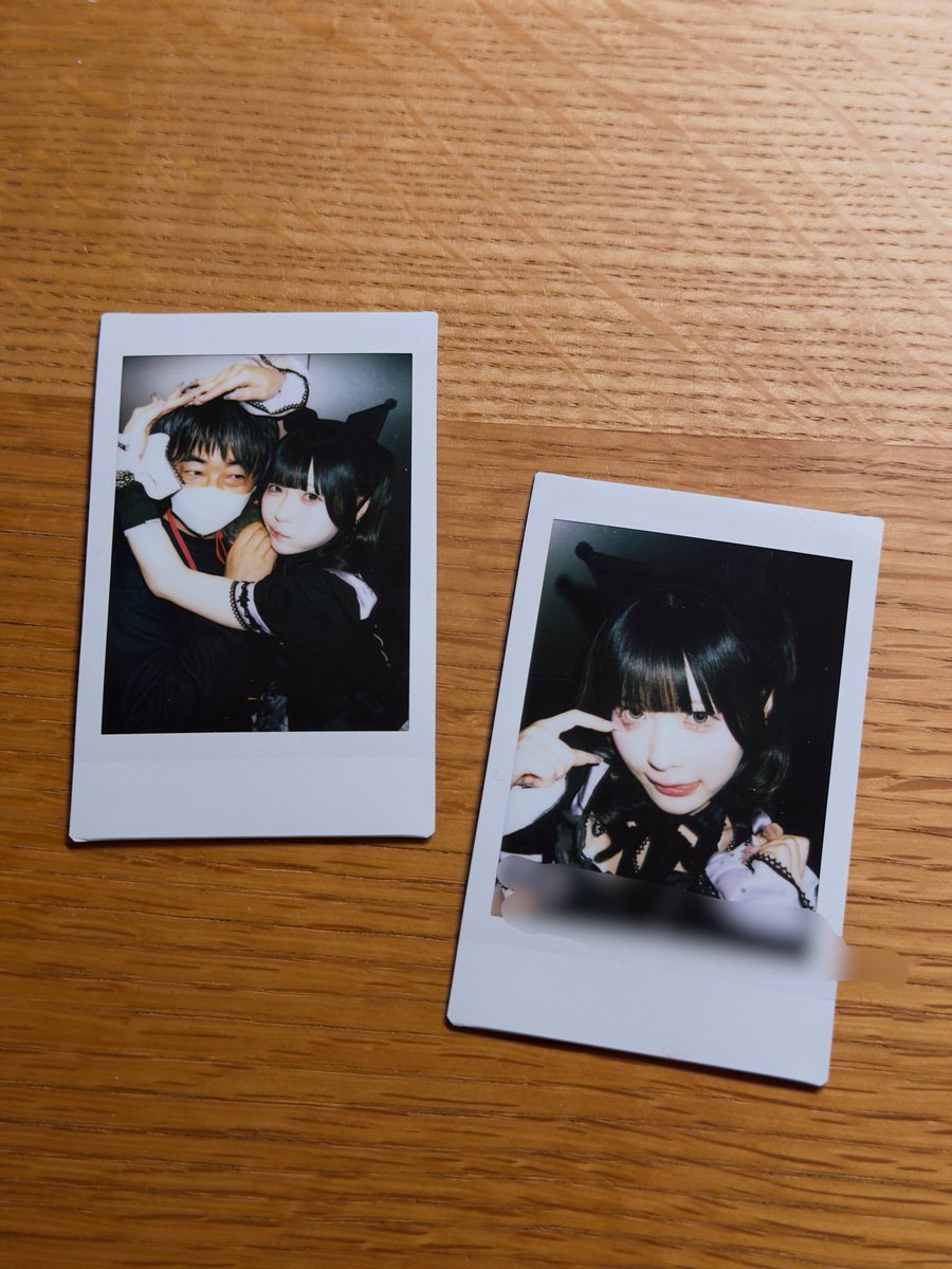 ぬいポーチが下から上までかわいい Muuumah！って喋ってるところを聞い