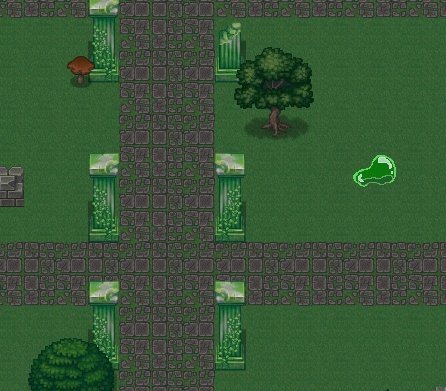 【マップ差し替えのお知らせ】

記念撮影エリア以外のマップ差し替えを行いました。

・キャラ不在マップにキャラを追加しました
・一部マップに影や煙などの効果をつけました
・R18cエリアに触手を配置しました

この度は大変ご迷惑をおかけいたしました。

#創作BLｵﾝﾘｰ関係性自論8